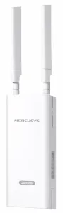 Mercusys MB118-4G