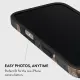 BURGA VM_01_IP16PROMAX_TH-MAGSAFE #5