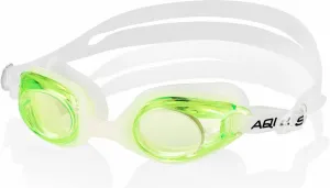 AQUA SPEED 034-30