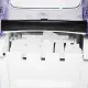 Gastroback Bartender Pro #5