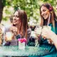 Gastroback Bartender Pro #8