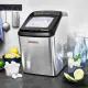 Gastroback Bartender Pro #2
