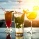 Gastroback Bartender Pro #10
