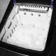 Gastroback Bartender Pro #6