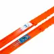 Hot Wheels Track Builder JDW42 #5