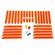 Hot Wheels Track Builder JDW42 #2