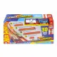 Hot Wheels Track Builder JDW42