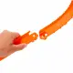 Hot Wheels Track Builder JDW42 #3