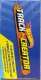 Hot Wheels Track Builder JDW42 #6