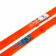Hot Wheels Track Builder JDW42 #4