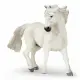 Papo Camargue Horse