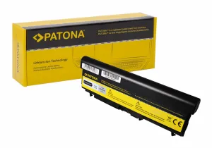 PATONA 4055655181976