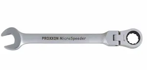 Proxxon 23 046