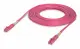Ubiquiti UACC-OFC-M2-LULU-10M