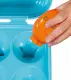 Tomy Bright Chicks #4