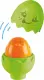 Tomy Bright Chicks #3