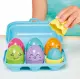 Tomy Bright Chicks #2