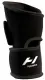 HyperIce Venom 2 Leg #9