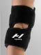 HyperIce Venom 2 Leg #4