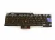 Lenovo FRU93P4788