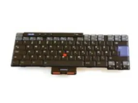 Lenovo FRU93P4788