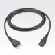 Zebra Motorola 50-16000-671R