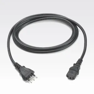 Zebra Motorola 50-16000-671R