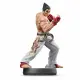 Nintendo Kazuya amiibo (Super Smash Bros. Collection)