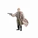 Hasbro Star Wars Han Solo #2