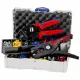 Knipex 97 90 15