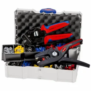 Knipex 97 90 15
