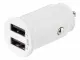 Deltaco USB-CAR125