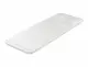 Samsung Wireless Charger Trio #3