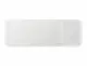 Samsung Wireless Charger Trio #2