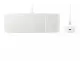 Samsung Wireless Charger Trio #7