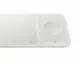 Samsung Wireless Charger Trio #6