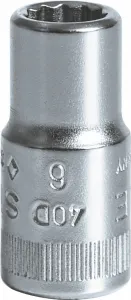 STAHLWILLE 01030006