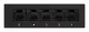 D-Link GO-SW-5GE #3