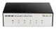 D-Link GO-SW-5GE