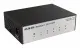 D-Link GO-SW-5GE #2