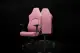 Razer Iskur V2 NewGen