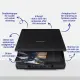 Epson Perfection V39II