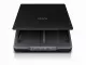 Epson Perfection V39II #3
