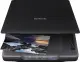 Epson Perfection V39II #1