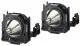 CoreParts ML12093