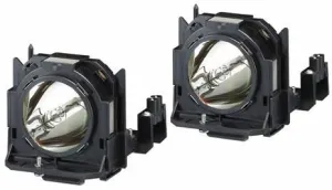 CoreParts ML12093