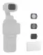 SmallRig 4776