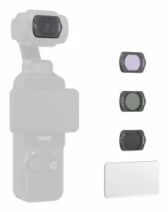 SmallRig 4776