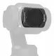 SmallRig 4776 #5
