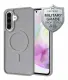 Just in Case 8505460 #2